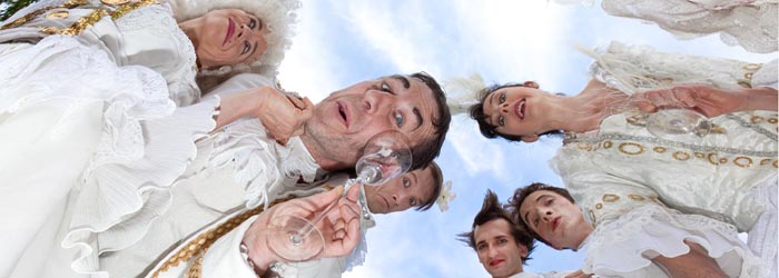 HAGOLANI_MG_1252_pano_header.jpg