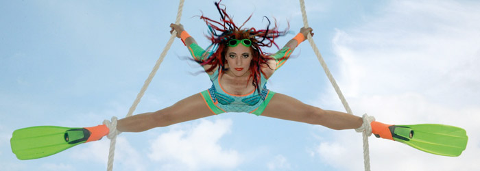 Show