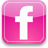 Die Artistokraten bei facebook