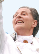 Jörg Lucas