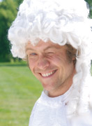 Sebastian Matt