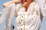Sabine Rieck