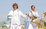 Sebastian Matt & Marc Mascheck