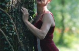 Christine Ritter