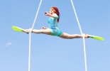 Caroline Schroeck