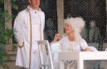 Gilles Le Leuch & Sabine Rieck