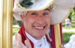 Martin van Bracht