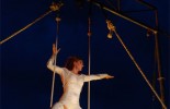 Caroline Schroeck