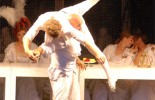 Martin van Bracht & Henrik Lüderwaldt