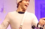 Henrik Lüderwaldt