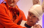 Thomas Endel & Henrik Lüderwaldt