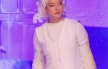 Ziska Riva