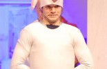 Henrik Lüderwaldt