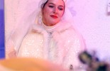 Kathrin Mlynek