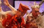 Thomas Endel & Martin van Bracht