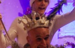 Martin van Bracht & Henrik Lüderwaldt